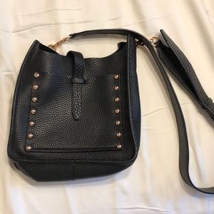 Excellent condition rebecca minkoff purse